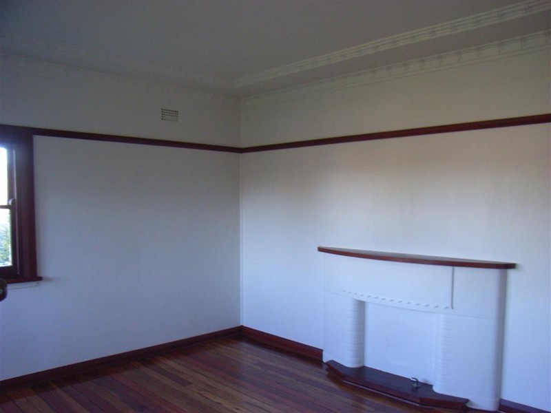 26 Barney St, Kiama NSW 2533