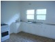 26 Barney St, Kiama NSW 2533