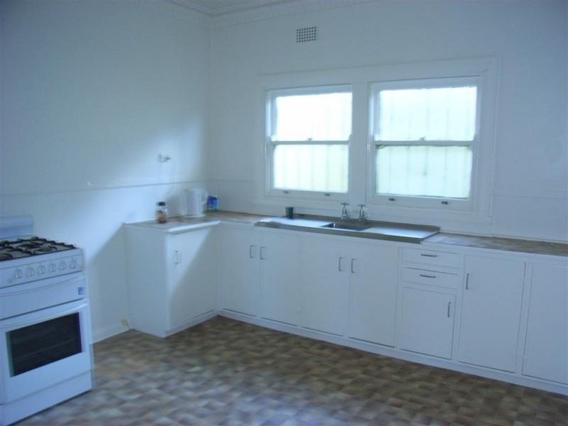 26 Barney St, Kiama NSW 2533
