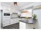 21 Cooinda Pl, Kiama NSW 2533