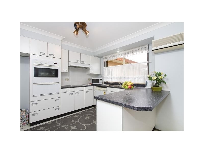 21 Cooinda Pl, Kiama NSW 2533