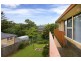 21 Cooinda Pl, Kiama NSW 2533