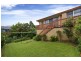 21 Cooinda Pl, Kiama NSW 2533