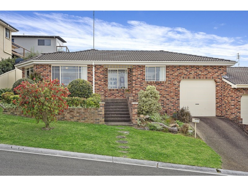 2/14 Cooinda Place, Kiama NSW 2533