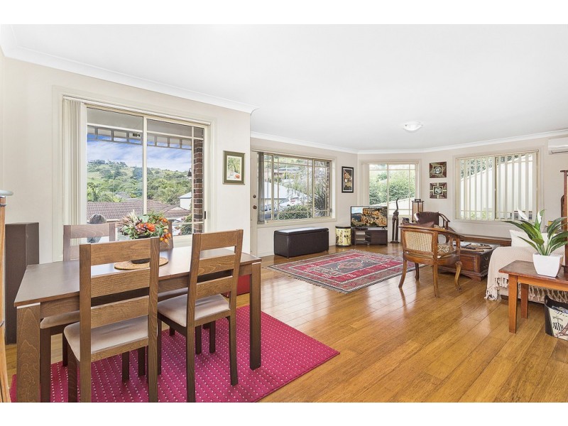 2/14 Cooinda Place, Kiama NSW 2533