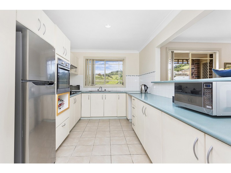 2/14 Cooinda Place, Kiama NSW 2533