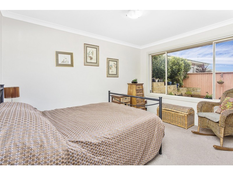 2/14 Cooinda Place, Kiama NSW 2533