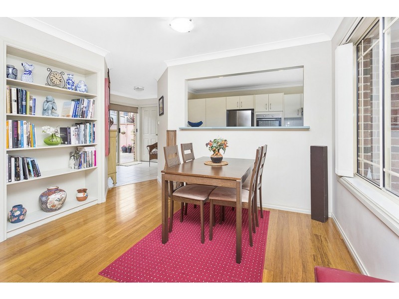 2/14 Cooinda Place, Kiama NSW 2533