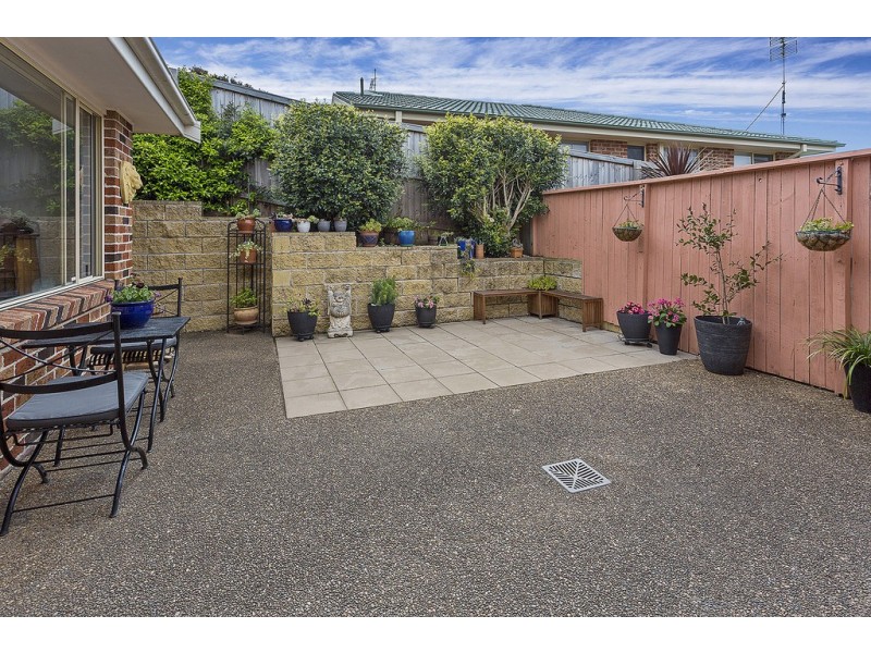 2/14 Cooinda Place, Kiama NSW 2533