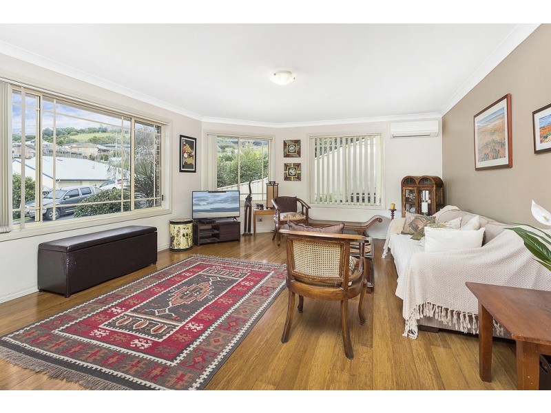 2/14 Cooinda Place, Kiama NSW 2533