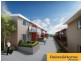 2 Surfleet Place, Kiama NSW 2533
