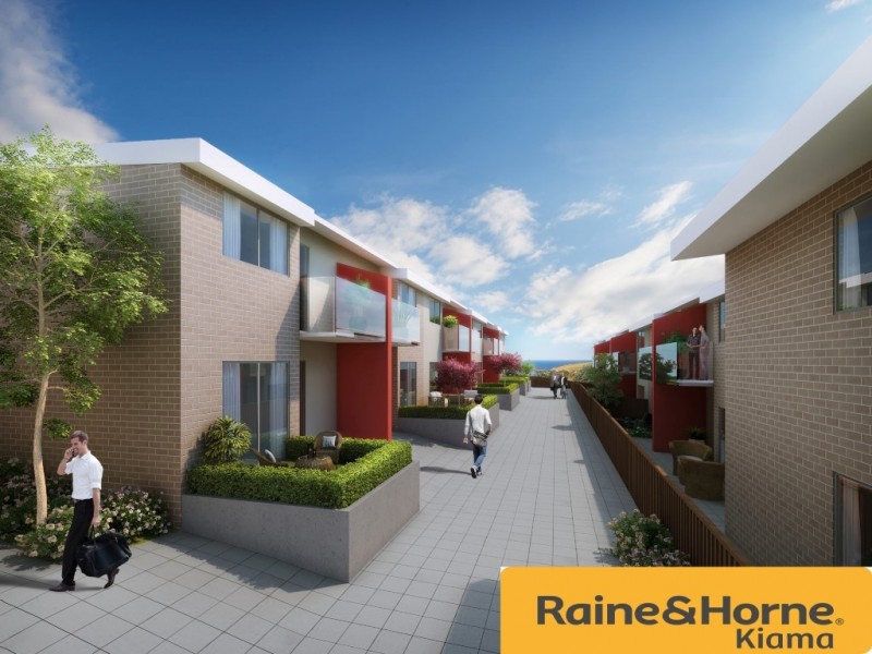 2 Surfleet Place, Kiama NSW 2533