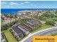 2 Surfleet Place, Kiama NSW 2533