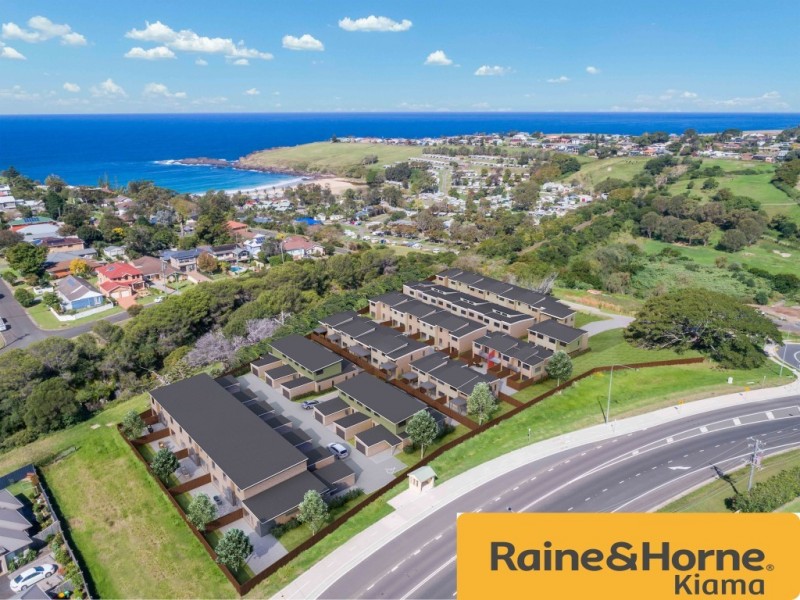 2 Surfleet Place, Kiama NSW 2533