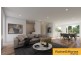 2 Surfleet Place, Kiama NSW 2533