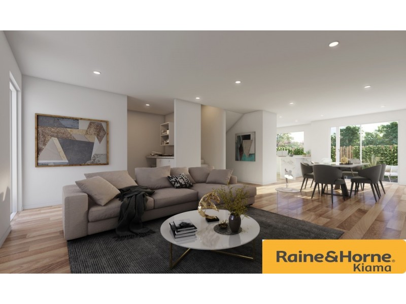 2 Surfleet Place, Kiama NSW 2533
