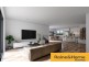2 Surfleet Place, Kiama NSW 2533