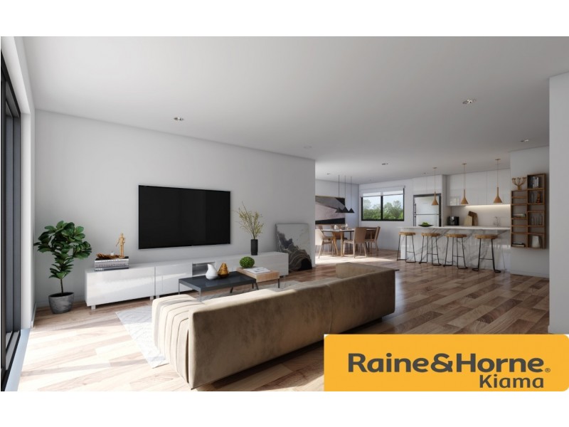2 Surfleet Place, Kiama NSW 2533