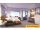 2 Surfleet Place, Kiama NSW 2533