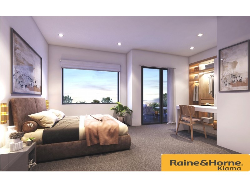 2 Surfleet Place, Kiama NSW 2533