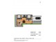 2 Surfleet Place, Kiama NSW 2533