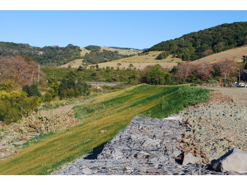 Unit 208 Surfleet Place, Kiama NSW 2533