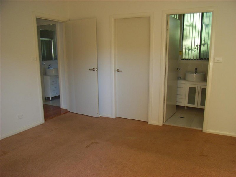 6/130 Terralong Street, Kiama NSW 2533