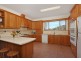 13 Swan Place, Kiama NSW 2533