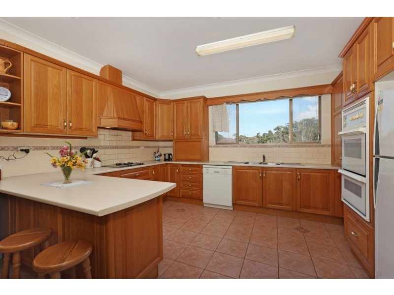 13 Swan Place, Kiama NSW 2533