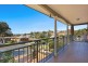 13 Swan Place, Kiama NSW 2533