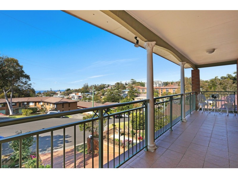 13 Swan Place, Kiama NSW 2533