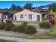 34 Cunningham Street, Kiama Downs NSW 2533