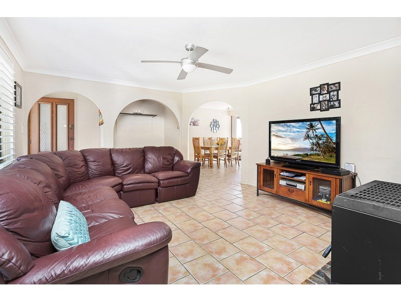 34 Cunningham Street, Kiama Downs NSW 2533