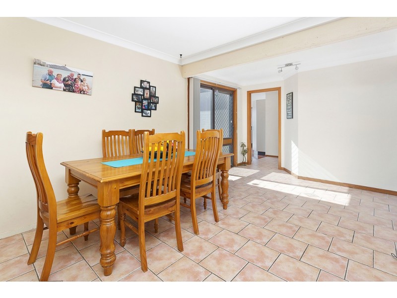 34 Cunningham Street, Kiama Downs NSW 2533