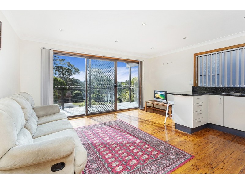 34 Cunningham Street, Kiama Downs NSW 2533