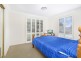 34 Cunningham Street, Kiama Downs NSW 2533