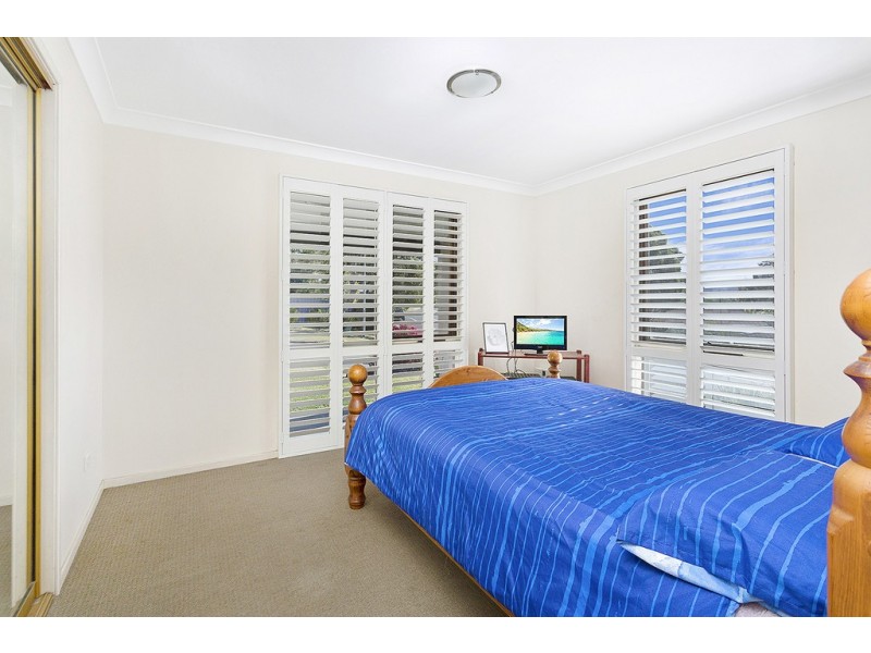 34 Cunningham Street, Kiama Downs NSW 2533