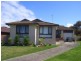 1 Holt Street, Kiama Downs NSW 2533