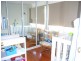1 Holt Street, Kiama Downs NSW 2533