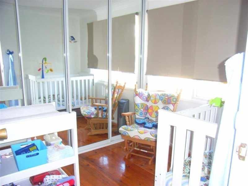 1 Holt Street, Kiama Downs NSW 2533