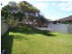 1 Holt Street, Kiama Downs NSW 2533