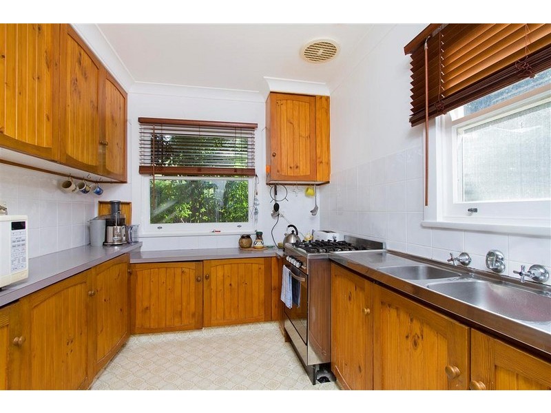 2 William Street, Kiama NSW 2533