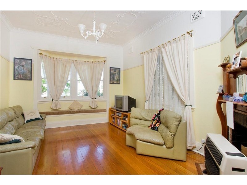 2 William Street, Kiama NSW 2533