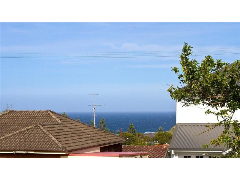 2 William Street, Kiama NSW 2533