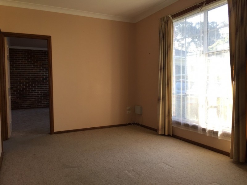 1/25 South Kiama Drive, Kiama Heights NSW 2533