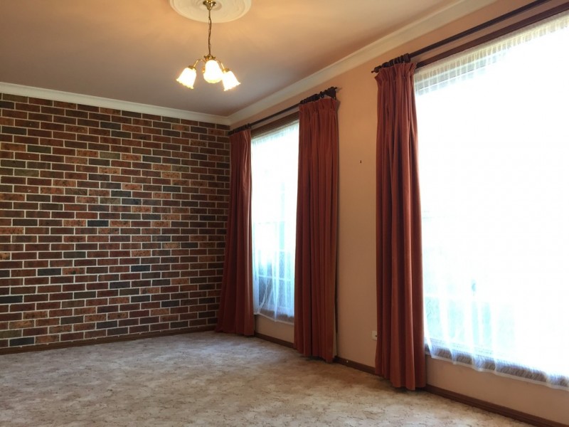 1/25 South Kiama Drive, Kiama Heights NSW 2533