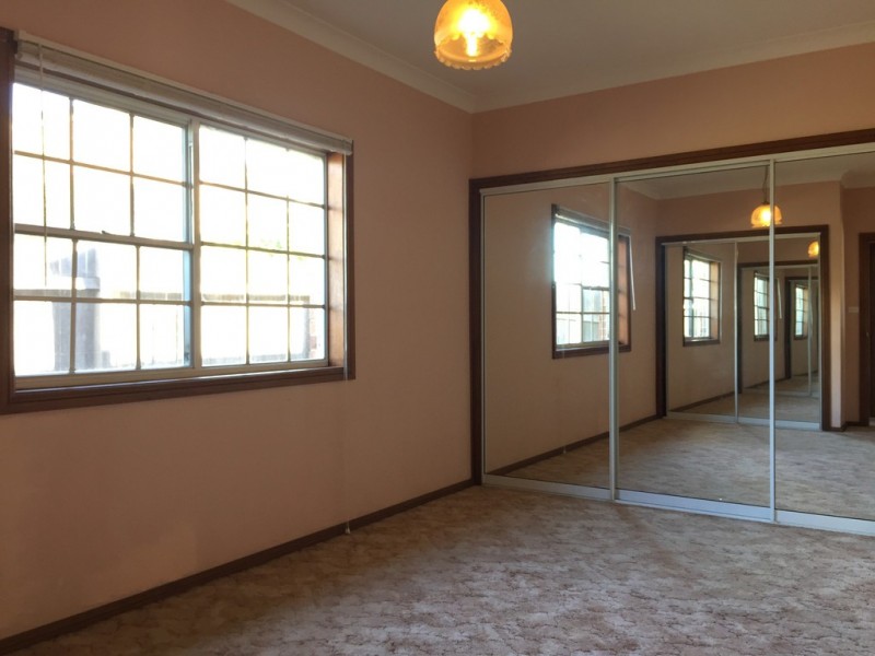 1/25 South Kiama Drive, Kiama Heights NSW 2533