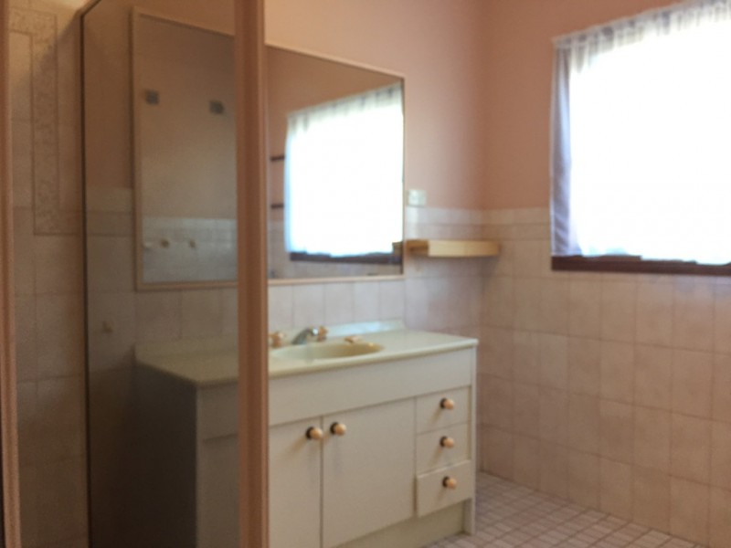 1/25 South Kiama Drive, Kiama Heights NSW 2533