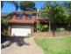 19 Henry Parkes Drive, Kiama Downs NSW 2533