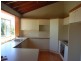 19 Henry Parkes Drive, Kiama Downs NSW 2533